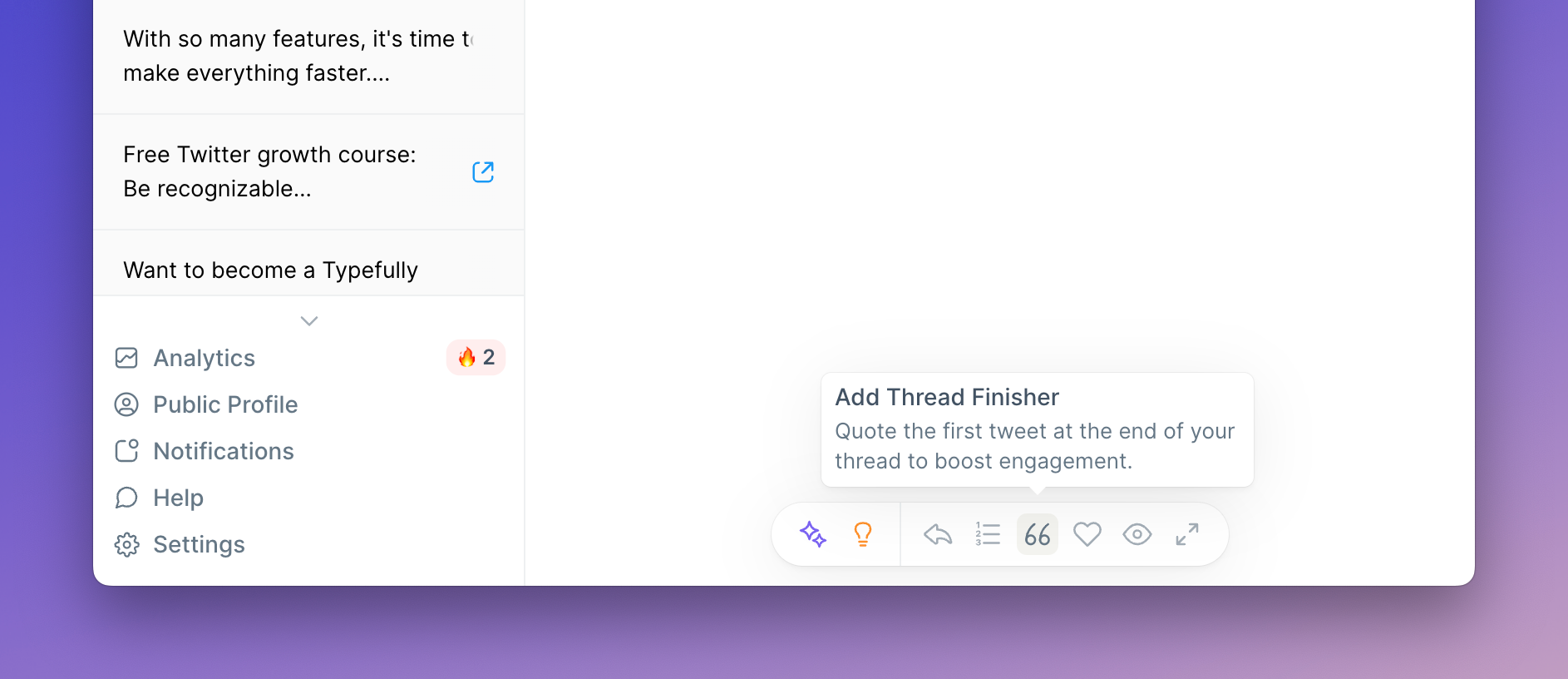 CleanShot 2023-05-30 at 17.11.48@2x.png